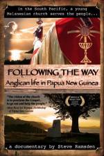 Watch Following the Way M4ufree