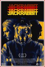 Watch Jackrabbit M4ufree