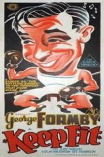 Watch Keep Fit M4ufree