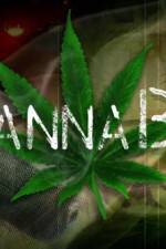 Watch CannaBiz M4ufree