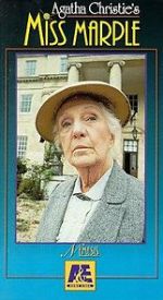 Watch Miss Marple: Nemesis M4ufree