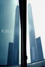 Watch Plurality M4ufree