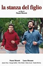 Watch The Son\'s Room M4ufree