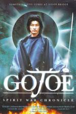 Watch Gojo reisenki Gojoe M4ufree
