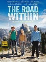 Watch The Road Within M4ufree