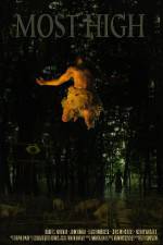 Watch Most High M4ufree