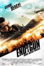 Watch End of a Gun M4ufree