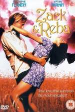 Watch Zack and Reba M4ufree