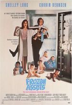 Watch Frozen Assets M4ufree
