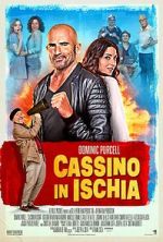Watch Cassino in Ischia M4ufree