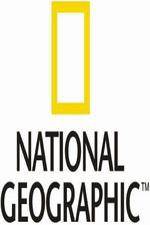Watch National Geographic - The Night Stalker M4ufree