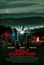 Watch Wolf Mountain M4ufree