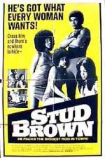 Watch Dynamite Brothers M4ufree