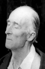 Watch Delius: Composer, Lover, Enigma M4ufree