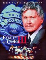 Watch Family of Cops III: Under Suspicion M4ufree