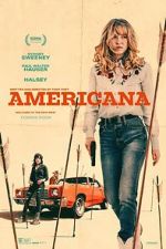 Watch Americana M4ufree