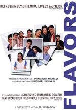 Watch Flavors M4ufree