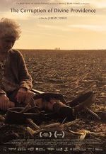 Watch The Corruption of Divine Providence M4ufree