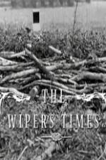 Watch The Wipers Times M4ufree