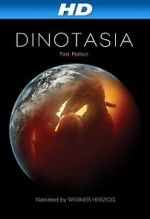 Watch Dinotasia M4ufree