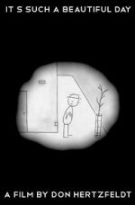 Watch It\'s Such a Beautiful Day M4ufree