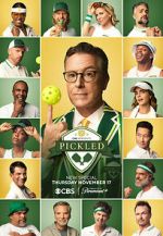 Watch Pickled (TV Special 2022) M4ufree