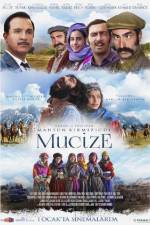 Watch Mucize M4ufree