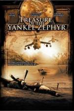 Watch Race for the Yankee Zephyr M4ufree