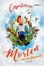 Watch Captain Morten and the Spider Queen M4ufree