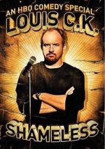 Watch Louis C.K.: Shameless M4ufree