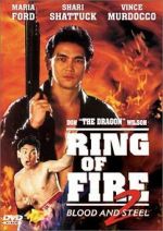 Watch Ring of Fire II: Blood and Steel M4ufree