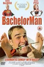 Watch BachelorMan M4ufree