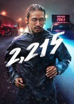 Watch 2,215 M4ufree