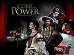Watch Icons of Power: Catherine the Great M4ufree