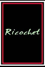 Watch Ricochet M4ufree