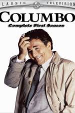 Watch Columbo: Rest in Peace Mrs Columbo M4ufree