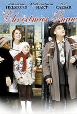 Watch Christmas Snow M4ufree