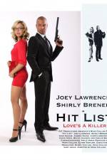 Watch Hit List M4ufree
