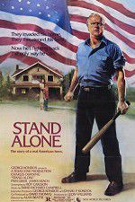 Watch Stand Alone M4ufree