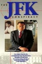 Watch The JFK Conspiracy M4ufree