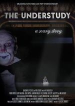 Watch The Understudy (Short 2022) M4ufree