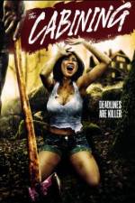 Watch The Cabining M4ufree