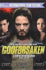 Watch Van God Los M4ufree