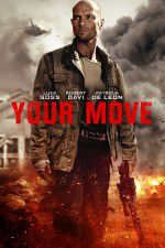 Watch Your Move M4ufree