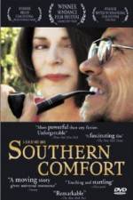 Watch Southern Comfort M4ufree