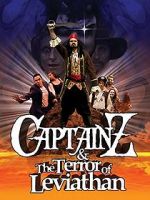 Watch Captain Z & the Terror of Leviathan M4ufree