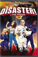 Watch Disaster M4ufree