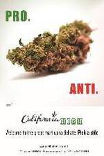 Watch California High M4ufree