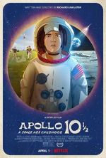 Watch Apollo 10: A Space Age Childhood M4ufree
