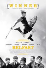 Watch Belfast M4ufree
